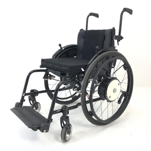 Alber m24 twion - alber,
