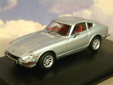 OXFORD DIECAST 1/43 S30 DATSUN
