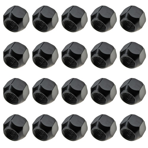 20x radmuttern m14x1 - m14x1,5, länge