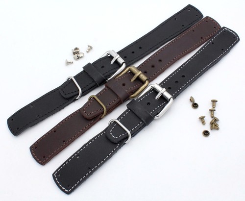 22mm pilot aviator - 22mm,