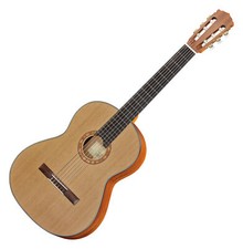 Hanika 50-mc Konzert Gitarre