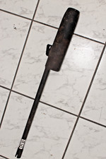 Auspuff Endtopf KTM Mofa (25Km/h 50Km/h)