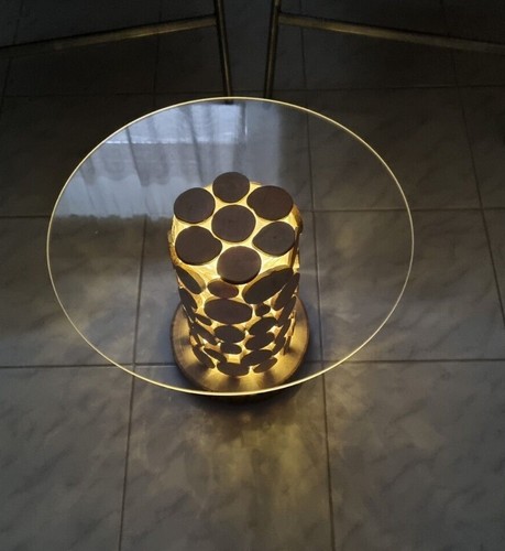 Rund plexiglas klar kreis - rund,