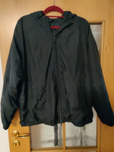 Umstandsmode jacke mit - umstandsmode,