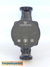 Grundfos Alpha2 25 - 60
