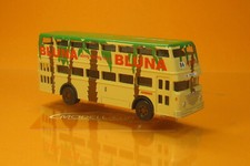 Wiking 072205 Büssing