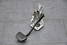 Bremspedal BMW 3er E46 X3 E83 Pedal Bremse Lagerbock Fusshebelwerk 2229128