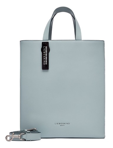 Liebeskind berlin paper bag - berlin,