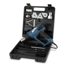 EBERTH Heißluftpistole