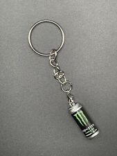 Monster Energy Schlüsselanhänger - mini Dose - Geschenkidee Weihnachten *NEU*
