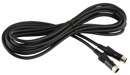 Roland kabel 13 pin - kabel,