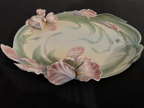 Franz collection porzellan - collection,