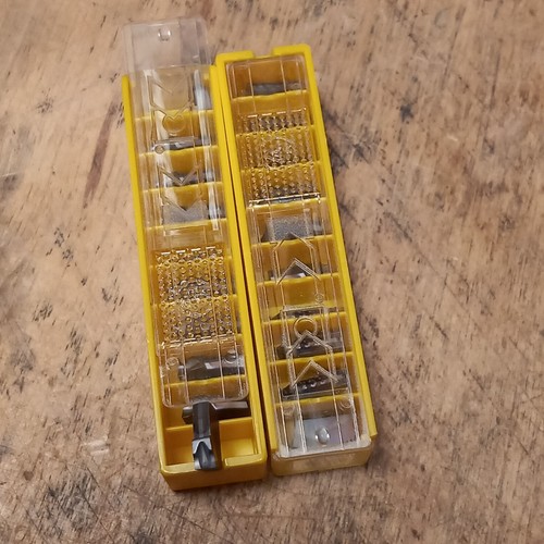 Kennametal 90030l206 cc3 - kennametal, 3.90030l206