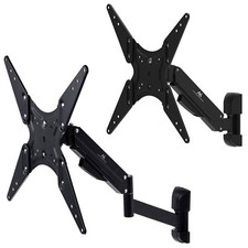 LED LCD Plasma Halterung TV