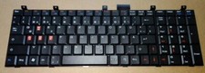 Tastatur LG E500 E500-KAPCAG
