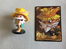 Krosmaster Arena Diver Birel 