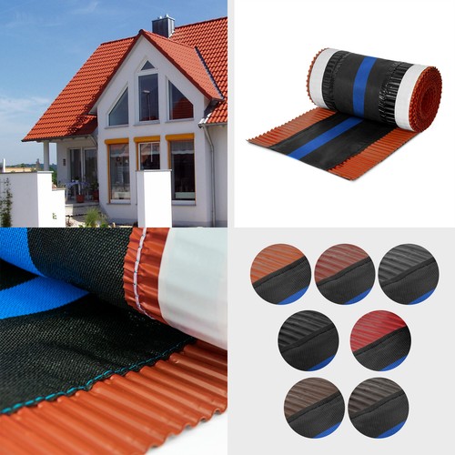 Xroll premium rollfirst kupfer - xroll,