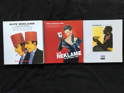 Kataloge reklame - 3,