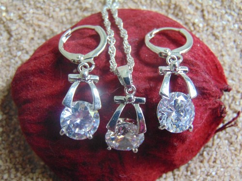 925 silber schmuck - 925,