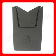 Spritzschutzverlängerung