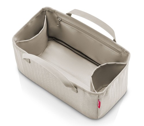 Reisenthel organizer - reisenthel,