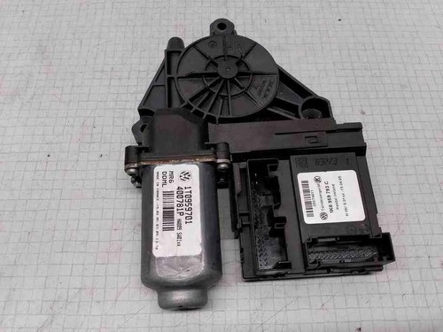 Skoda octavia combi 1z5 - skoda,