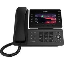 Gigaset P855BW IP PRO