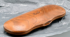 Lunor etui massiv echt holz - massiv,