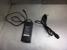 Ladegerät   - Sans SSLC084V42X  -  42,0V  Netzteil