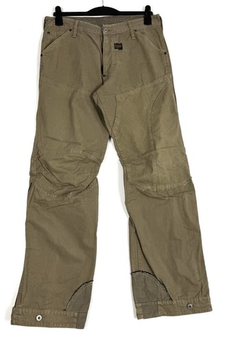 Star raw hose concept - raw, elwood