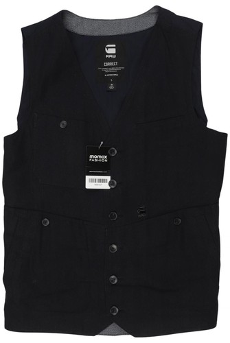 Star raw weste - star,