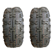 13x5.00-6 Kingstire V-8505 -  2PR - TL - Schneefräse - Kinderquad - Reifen