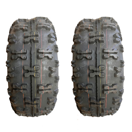 13x5 kingstire 8505 - v-8505,