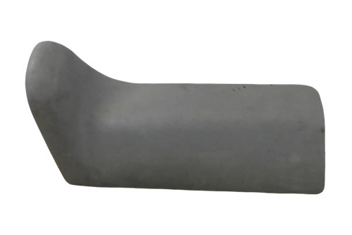 Klappe wartungsklappe - t4,