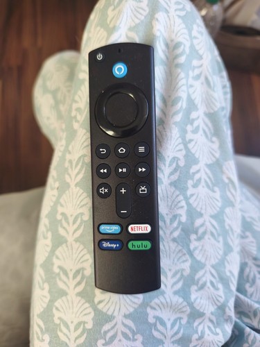 Amazon fire stick - amazon,