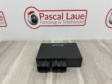 Seat Leon 1M Original Hella