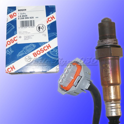 258 006 825 bosch - 258,