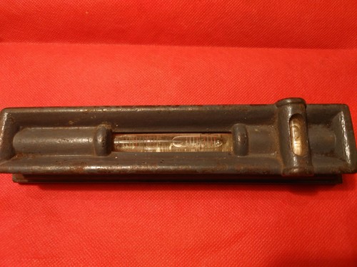 Geschütz flak wasserwaage - flak,