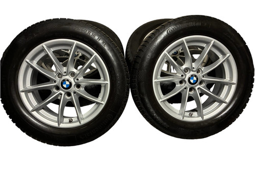 Original bmw 3er g20 - 3er, g21
