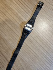 Fossil-Damen-Armbanduhr