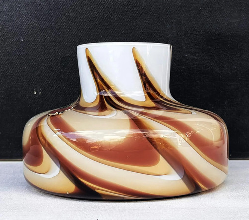 Space age carlo - space,