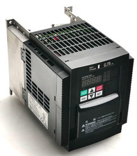 Hitachi Frequenzumrichter |