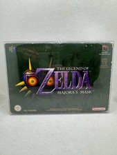 Nintendo 64 N64 Spiel - The