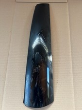 Mercedes-Benz W163 ML