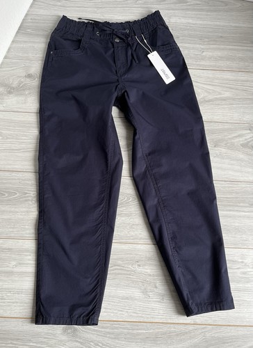 Neu esprit damen - esprit,