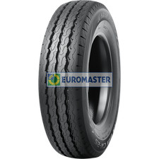 Sommerreifen NANKANG 215 R 14C