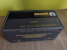Briese Blitzröhre 2400w  NEU