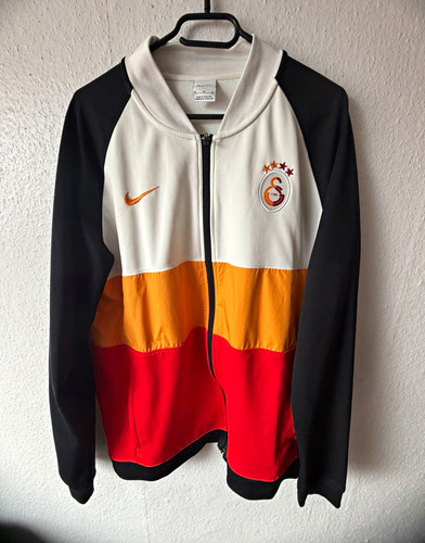 Nike galatasaray - nike,