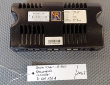 #1467 Steuergerät Controller