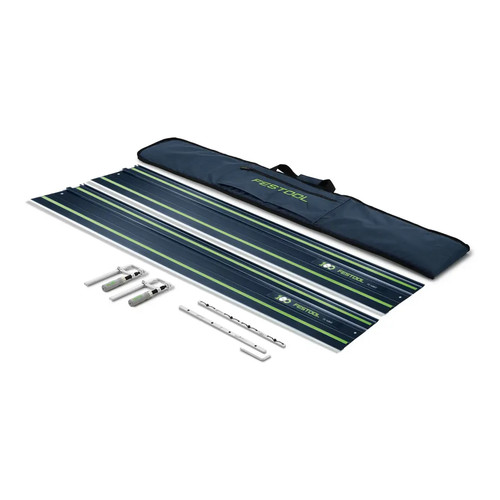 Festool führungsschiene - festool,